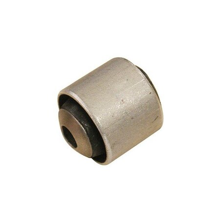 Suspensia Control Arm Bushing, X88Bu6370 X88BU6370